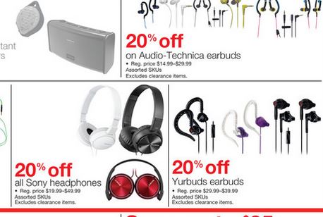 earbuds_sale_at_staples
