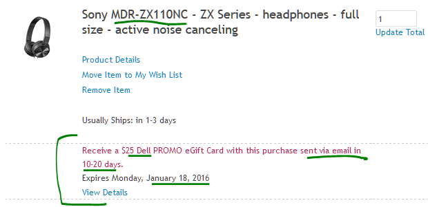 sony_mdrzx110anc_giftcard