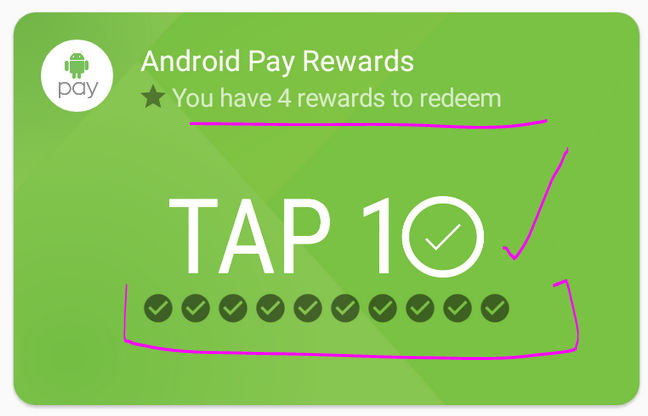 androidpay_tap10