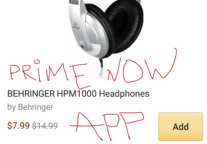 primenow_behringer_headphones2