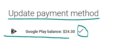 google_play_music_pay_with_balance