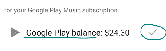 google_play_music_pay_with_balance_app