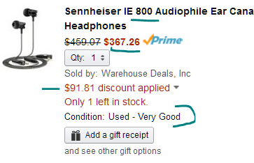 sennheiser_ie800_used